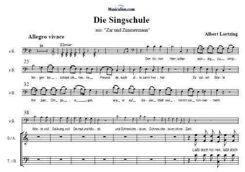 Noten