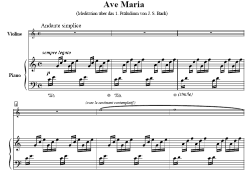 Noten
