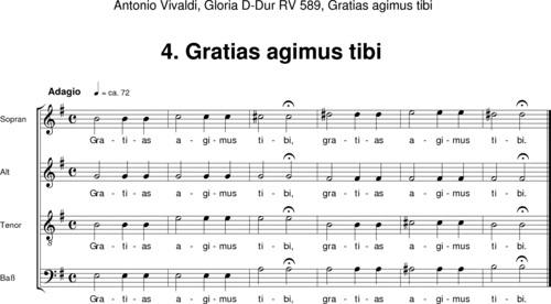 Noten