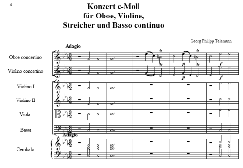 Noten