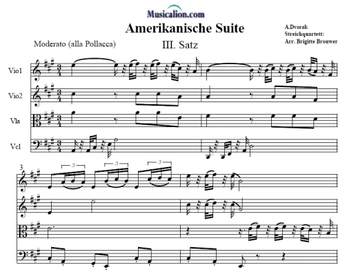 Noten