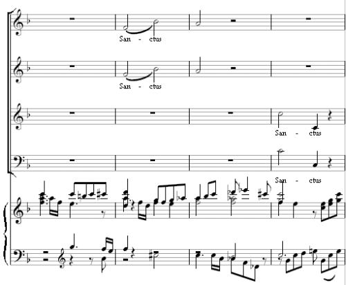 Notes