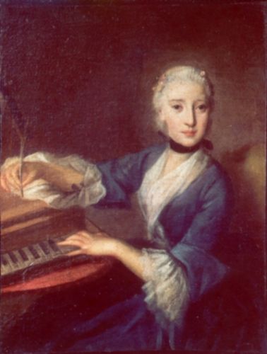 14453.jpg