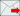 Send Message