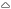 desc