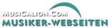 www.musicalion.com