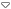 &darr;