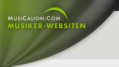 www.musicalion.com