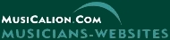 www.musicalion.com