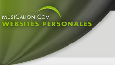 www.musicalion.com