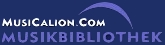 www.musicalion.com