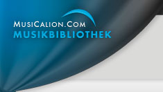 www.musicalion.com
