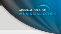 www.musicalion.com