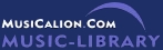 www.musicalion.com