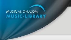 www.musicalion.com