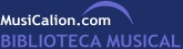 www.musicalion.com