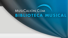 www.musicalion.com