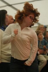 147_678.jpg