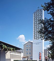 270_795.jpg