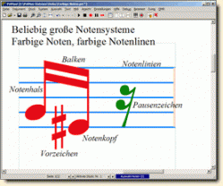 472_685.gif