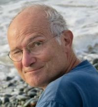christoph_rauch_querbeet