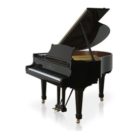 Reimund Merkens, Pianist, Klavierstimmer, Klavierlehrer und Komponist aus Köln