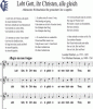 Noten