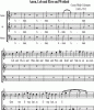 Noten