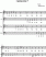 Scores