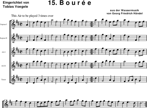 Noten
