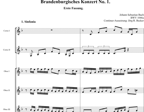 Noten