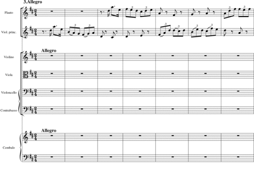 Noten