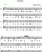 Scores