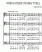 Scores
