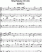 Scores