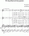 Noten