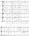 Scores