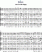 Scores