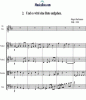 Noten