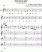 Partituras