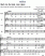 Scores