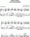 Noten