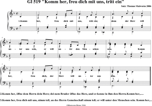 Improvisation ber Nun Danket Alle Gott op 2 Thomas Maiworm improvisation-ber-nun-danket-alle-gott-op-2-thomas-maiworm