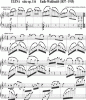 Notes