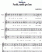 Scores
