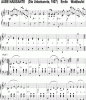 Notes