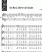 Scores