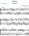 Scores
