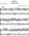 Scores