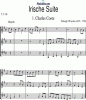 Notes